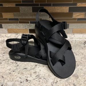 Chaco Z/2 Classic